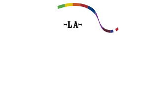 La Gibusse